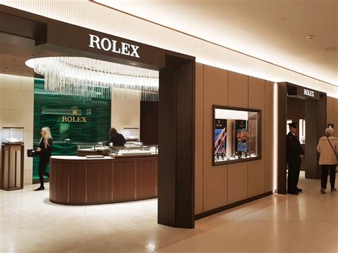 harrods rolex watches|rolex watches knightsbridge.